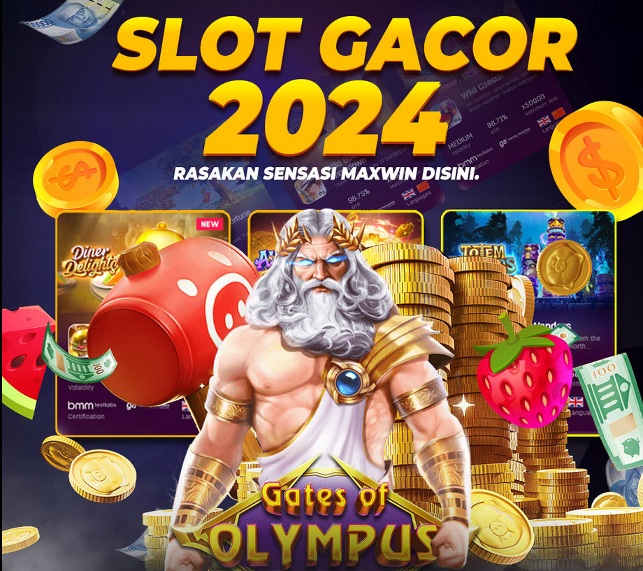 slot rico baixar